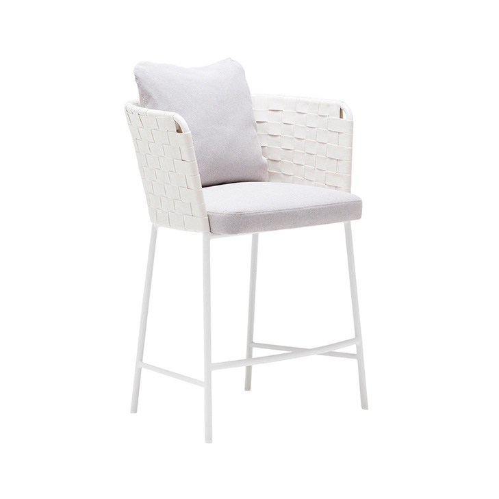 Display product Marina BQ 0290 from manufacturer Andreu World