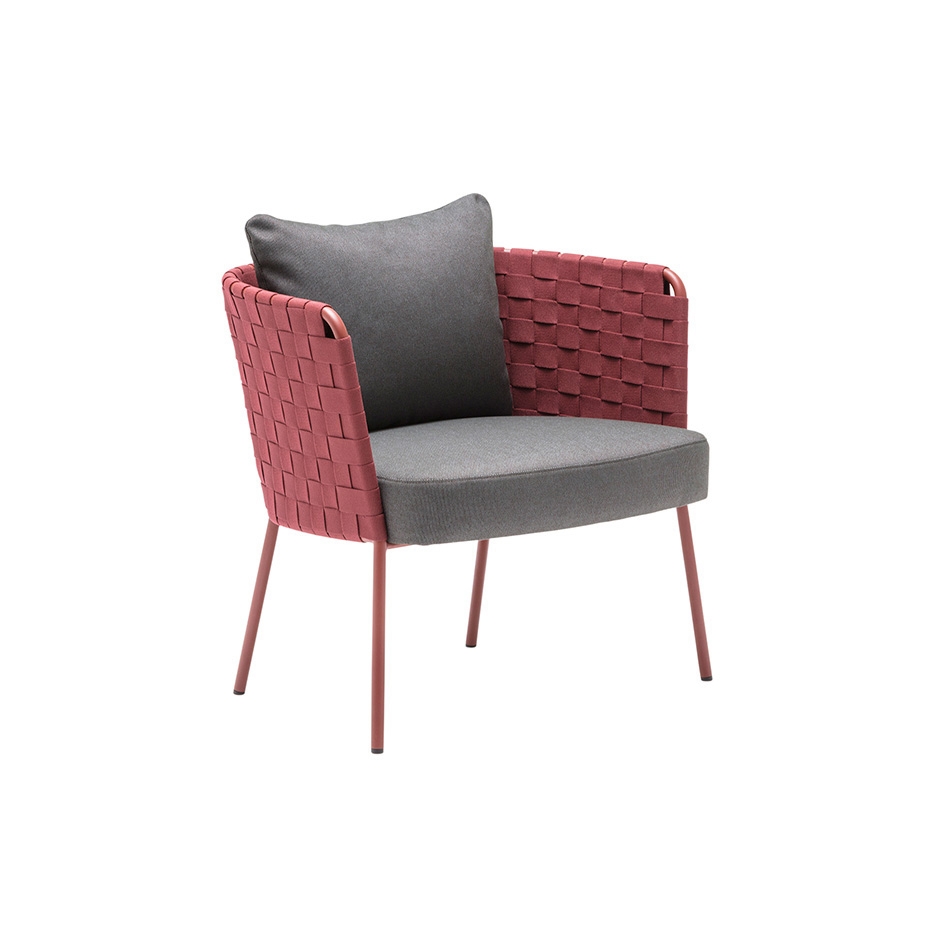 Produkt Marina BU 0288 des Herstellers Andreu World anzeigen