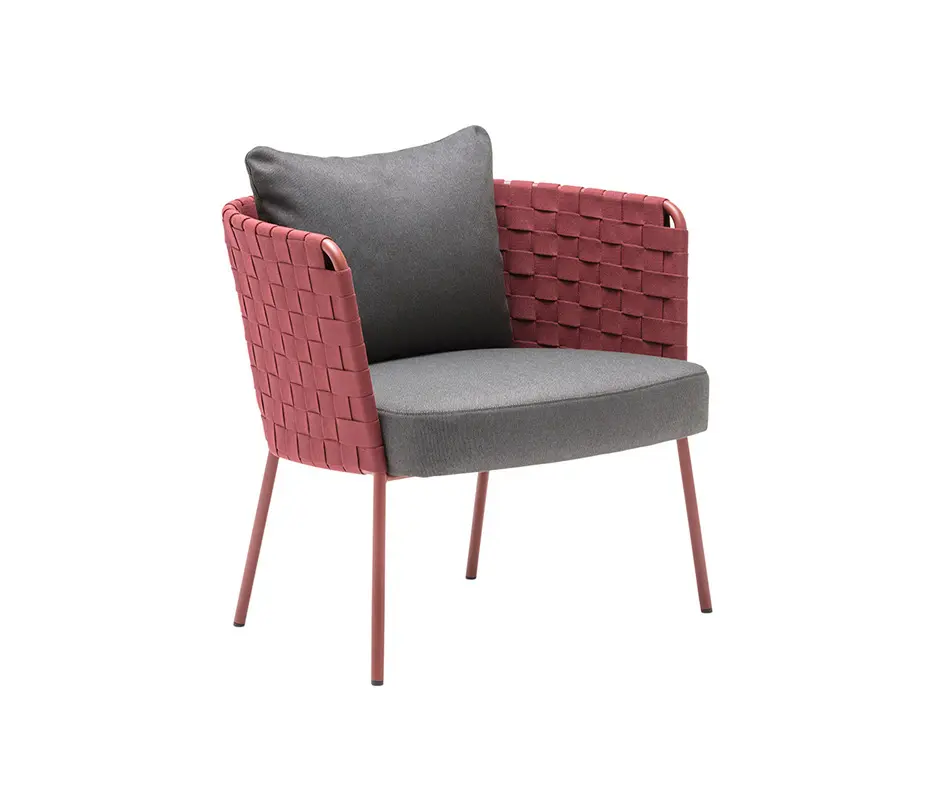 Andreu World - Marina BU 0288