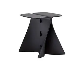 Andreu World - Alla Occasional Table ME-2695
