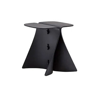 Mostra il prodotto Alla Occasional Table ME-2695 del produttore Andreu World