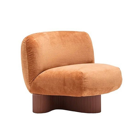 Mostrar el producto Bolete Lounge BIO SF-1726 del fabricante Andreu World