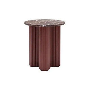 Mostra il prodotto Bolete Occasiona Table BIO ME-1746 del produttore Andreu World