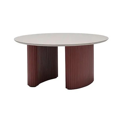 Mostra il prodotto Bolete Occasiona Table BIO ME-1748 del produttore Andreu World