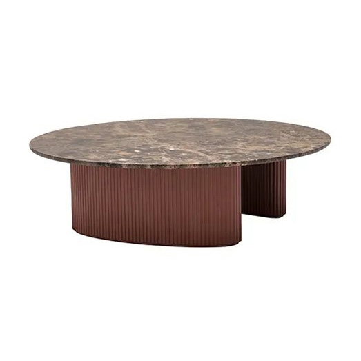 Mostra il prodotto Bolete Occasiona Table BIO ME-1753 del produttore Andreu World