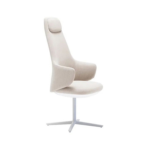 Produkt Calma Chair SO-2297 des Herstellers Andreu World anzeigen
