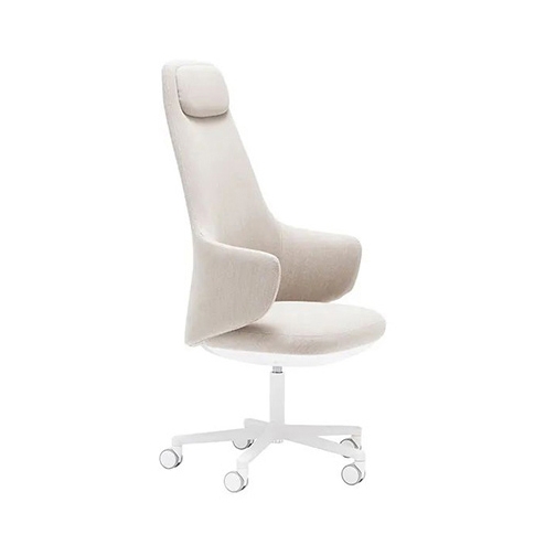 Vertoon produk Calma Chair SO-2298 van vervaardiger Andreu World