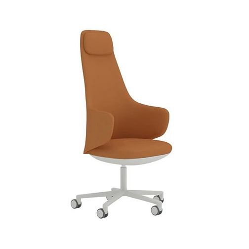 Mostra il prodotto Calma Chair SO-2299 del produttore Andreu World