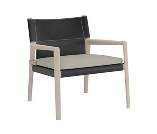 Andreu World - Casta BU-2342