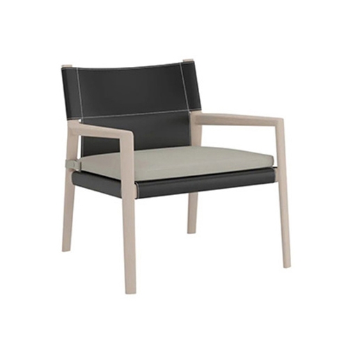 Mostrar el producto Casta BU-2342 del fabricante Andreu World