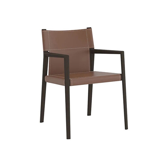 Mostrar el producto Casta SO-2341 del fabricante Andreu World
