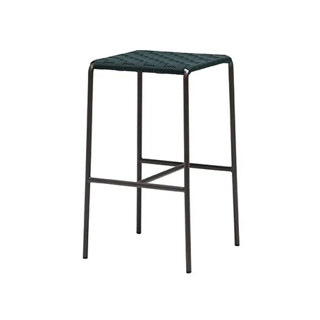 Display product Costa Chair BQ-0270 from manufacturer Andreu World