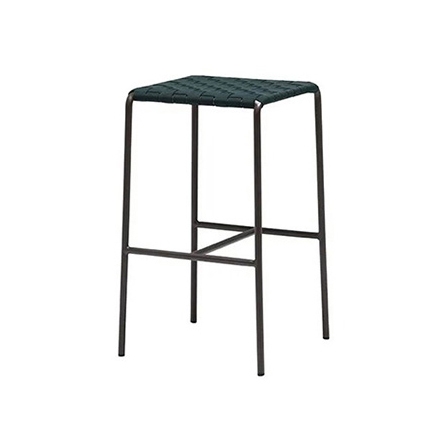 Display product Costa Chair BQ-0271 from manufacturer Andreu World