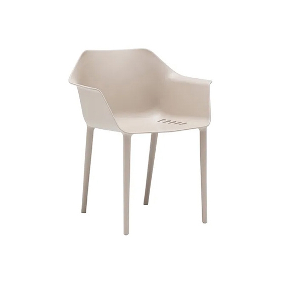 Mostrar el producto Gala Pure Eco SO-0724 del fabricante Andreu World