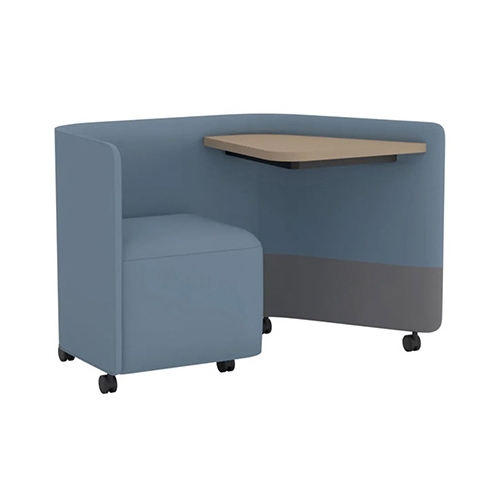 Mostrar el producto In Out Office BU-2265 del fabricante Andreu World