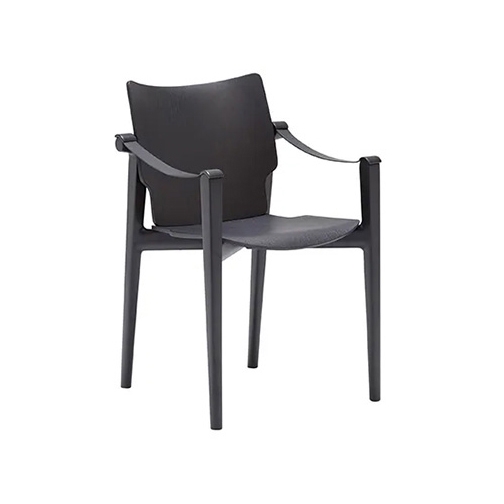 Mostrar el producto Luba SO-0260 del fabricante Andreu World