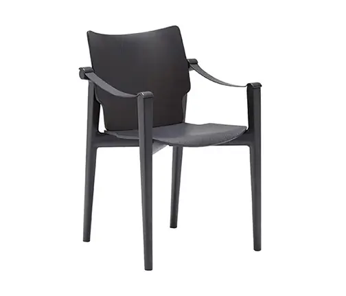 Andreu World - Luba SO-0260