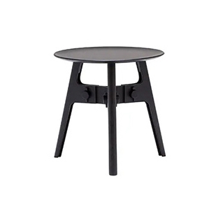 Mostra il prodotto Taras Occasional Table ME-2681 del produttore Andreu World