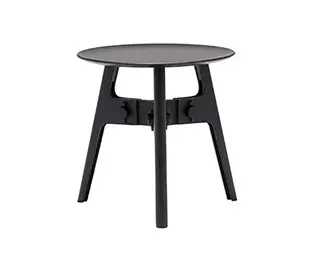 Andreu World - Taras Occasional Table ME-2681