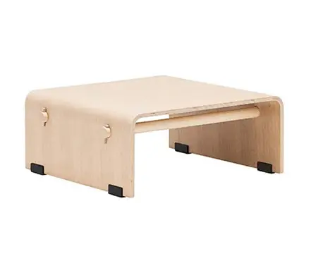 Andreu World - Nazar Occasional Table ME-2692