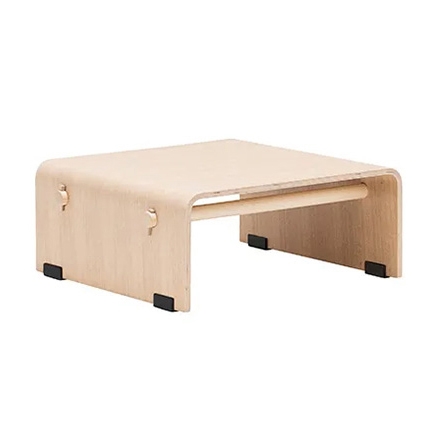 Produkt Nazar Occasional Table ME-2692 des Herstellers Andreu World anzeigen