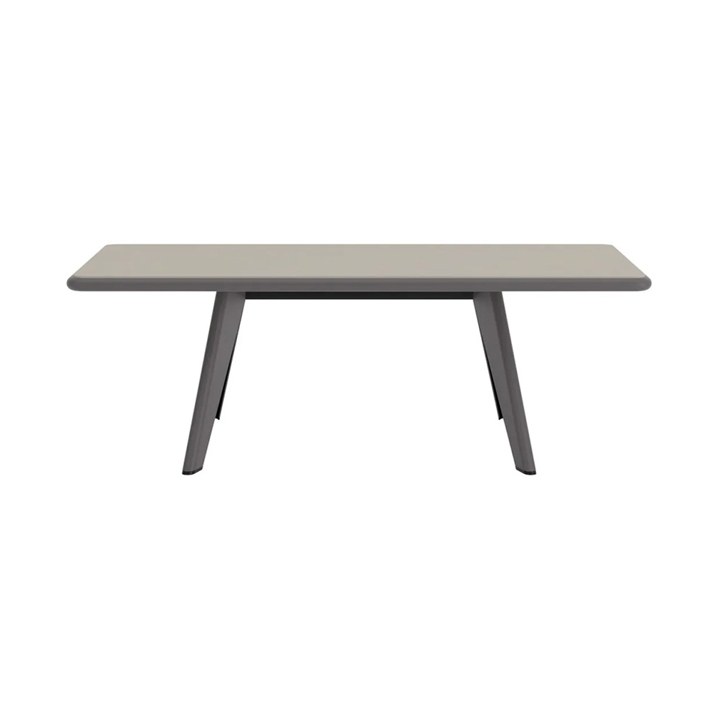 Produkt Planar Conference Table ME-2700 des Herstellers Andreu World anzeigen