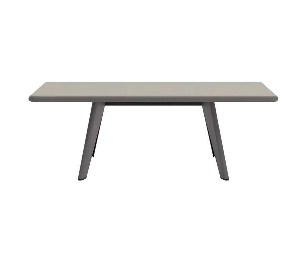 Andreu World - Planar Conference Table ME-2700