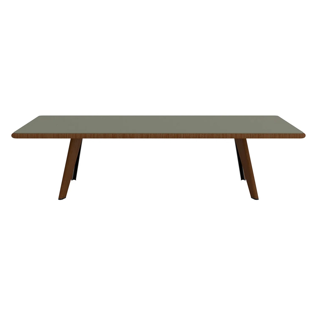 Display product Planar Conference Table ME-2704 from manufacturer Andreu World