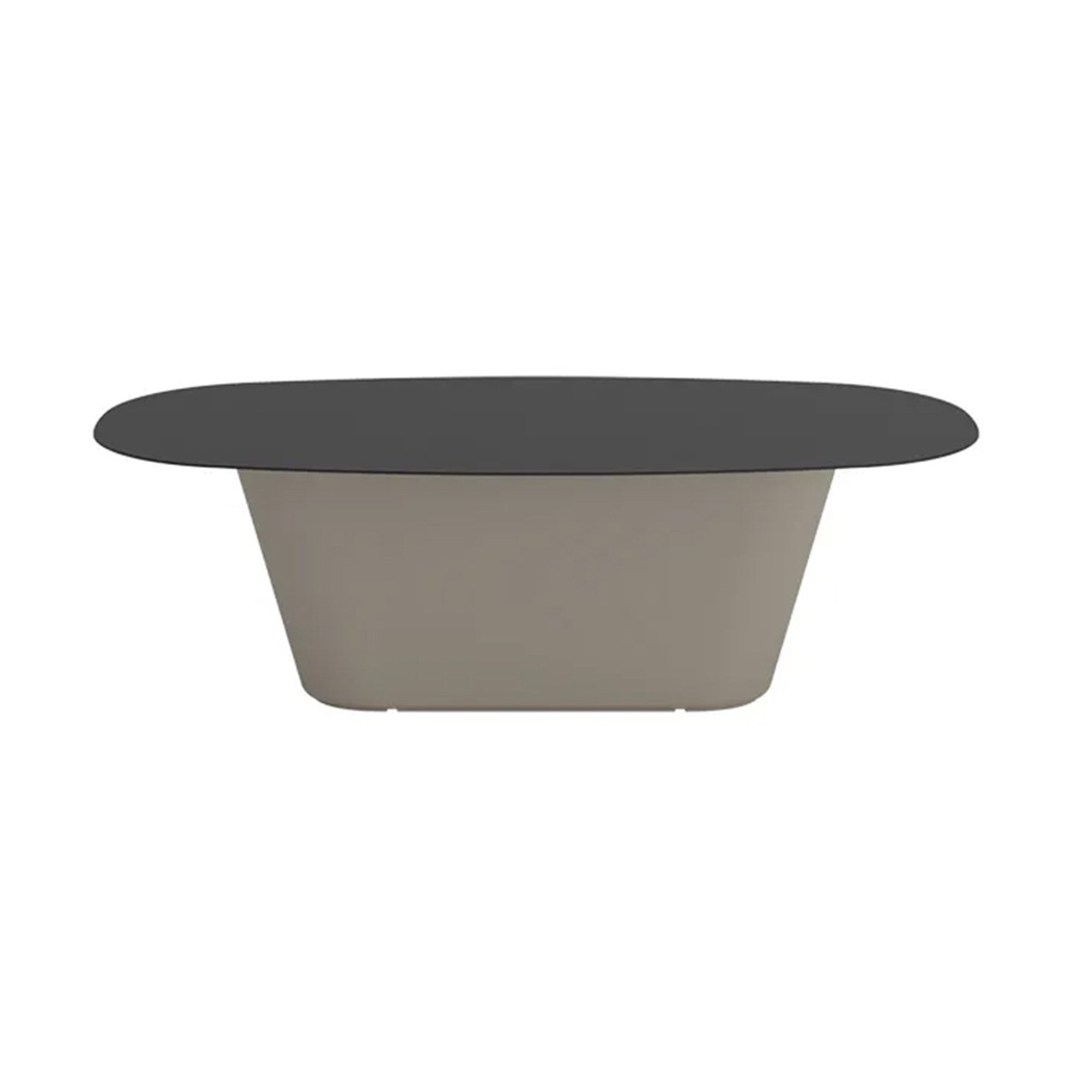 Produkt Proa Conference ME-3131 des Herstellers Andreu World anzeigen
