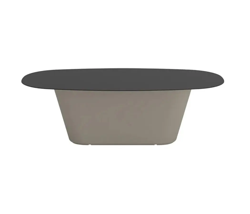 Andreu World - Proa Conference ME-3131