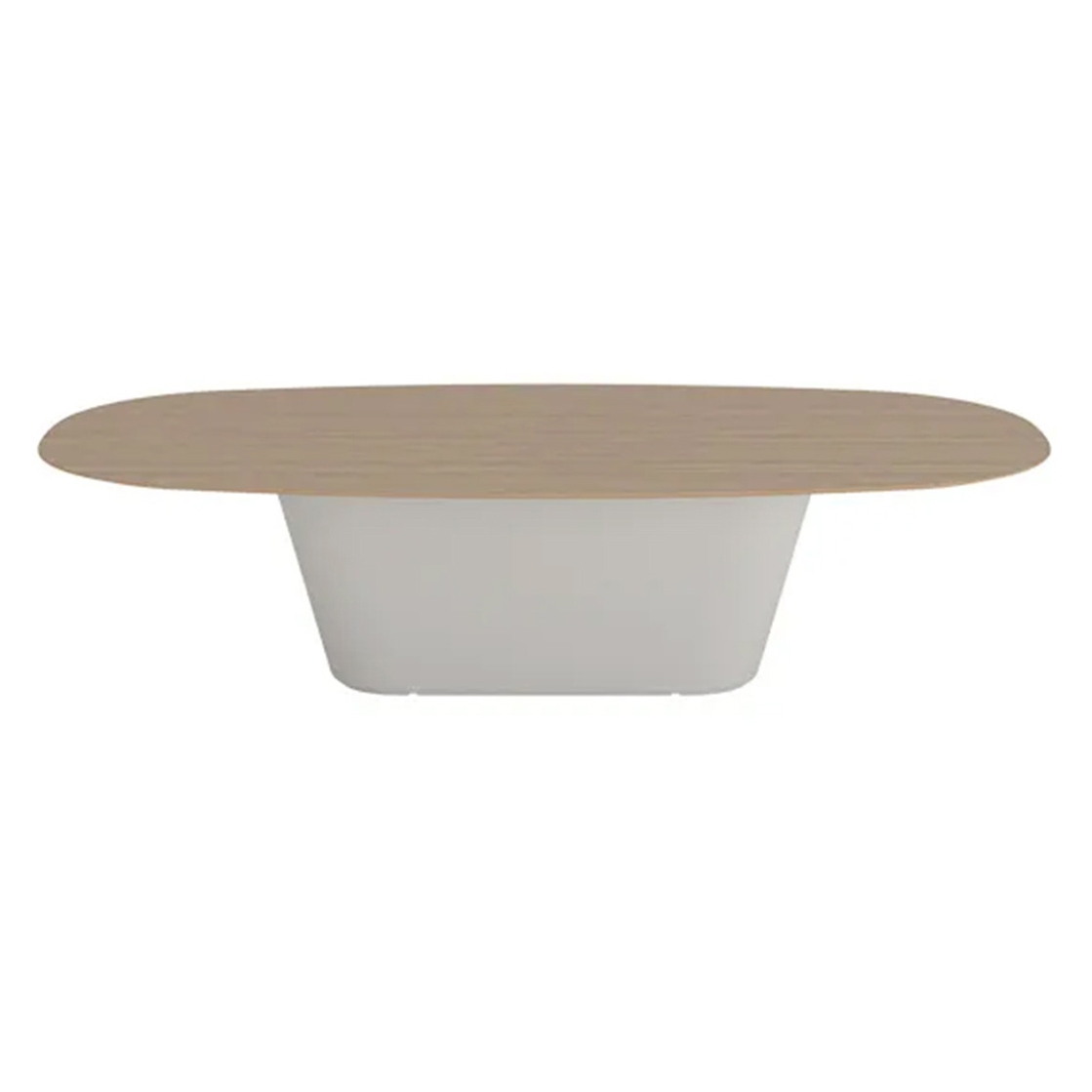 Afficher le produit Proa Conference ME-3134 du fabricant Andreu World