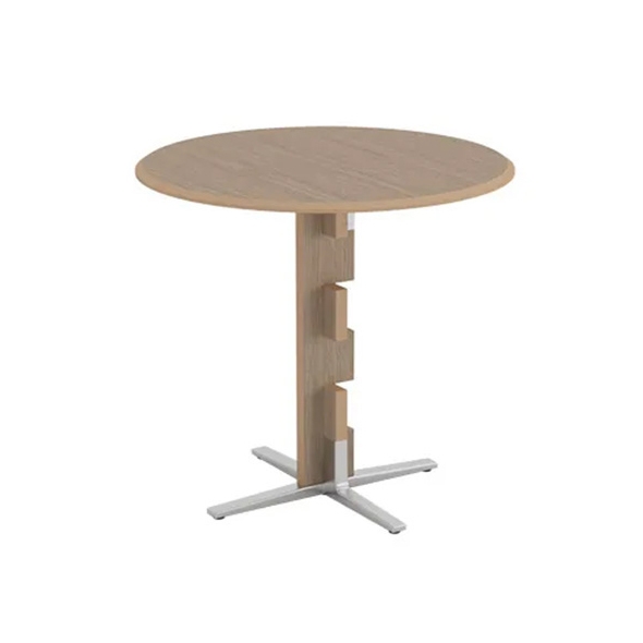 Mostra il prodotto Polina Table ME-2651 del produttore Andreu World