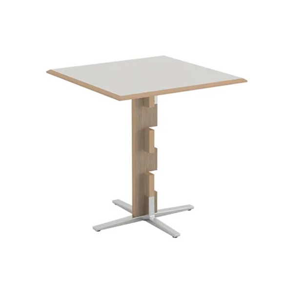 Mostra il prodotto Polina Table ME-2656 del produttore Andreu World