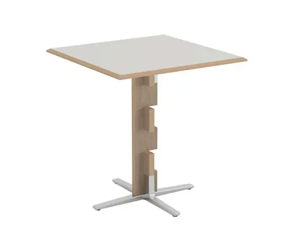 Andreu World - Polina Table ME-2656