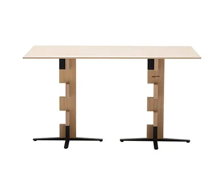 Andreu World - Polina Table ME-2659