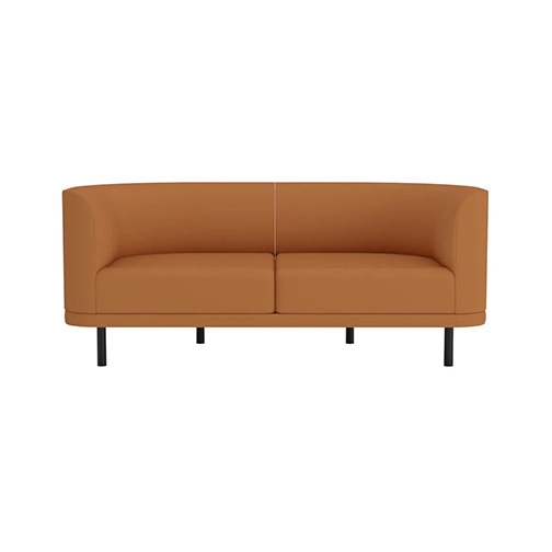 Display product Sir Modular Sofa SF-2311 from manufacturer Andreu World
