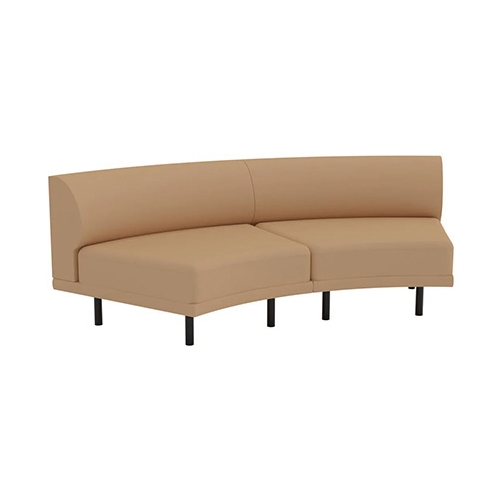 Display product Sir Modular Sofa SF-2322 from manufacturer Andreu World