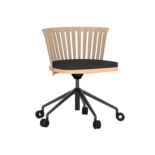 Display product Olena Chair SI-1293 from manufacturer Andreu World