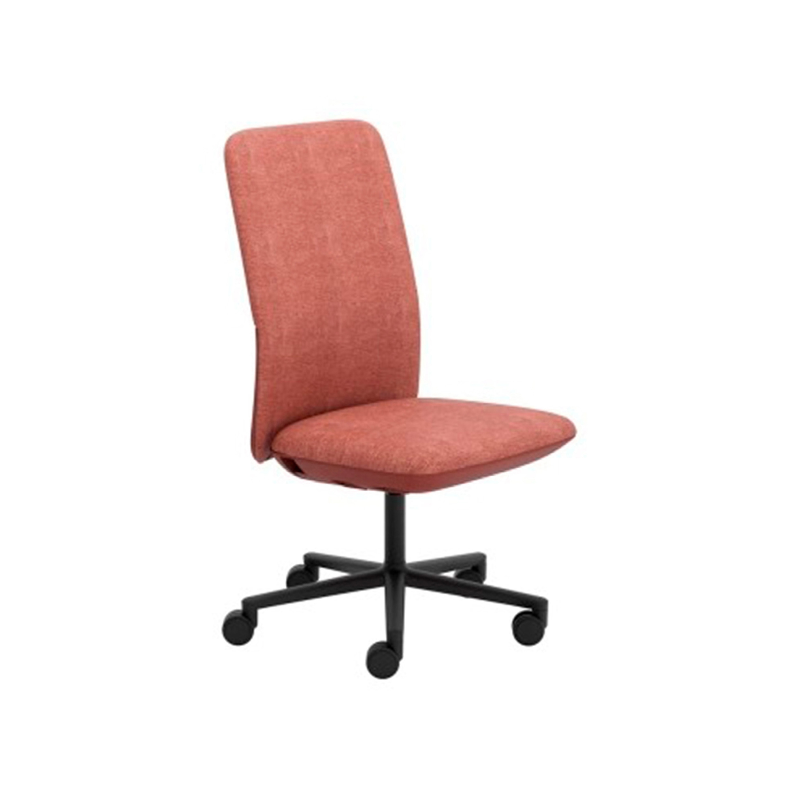 Velo Chair SI3073