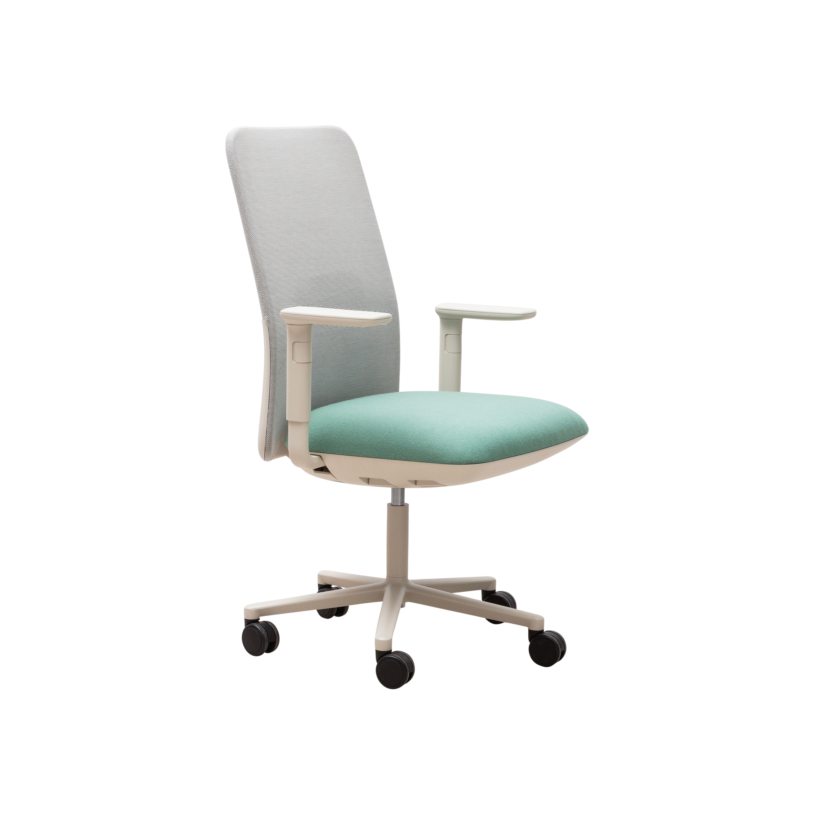 Velo Chair SO3070