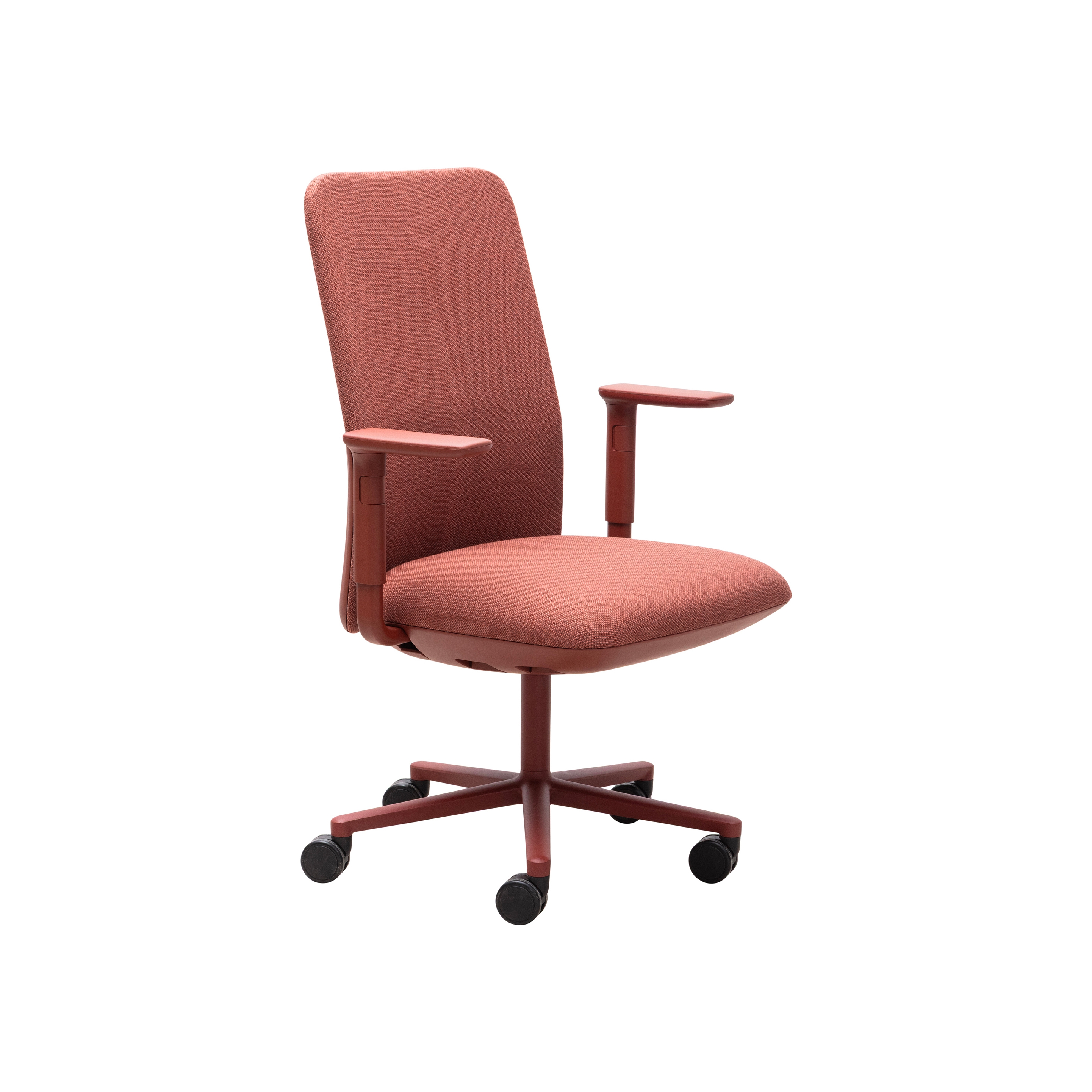 Velo Chair SO3071