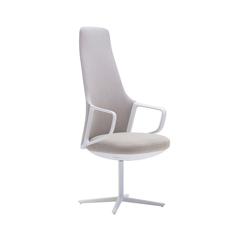 Mostra il prodotto Calma Chair SO-2288 del produttore Andreu World
