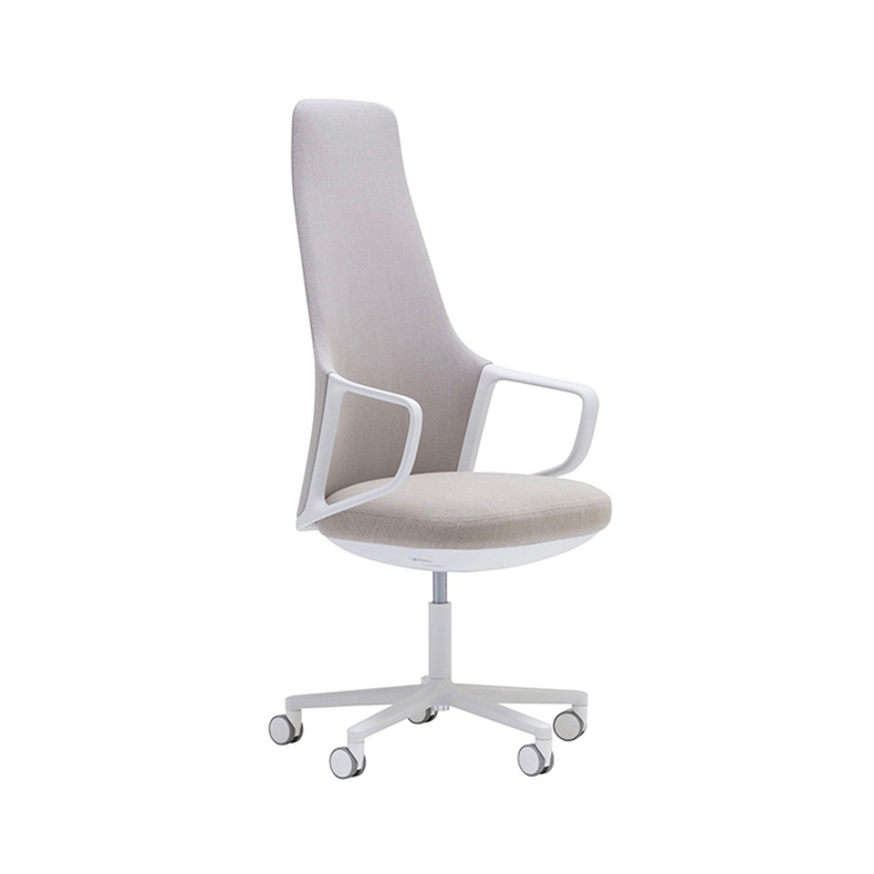 Mostra il prodotto Calma Chair SO-2289 del produttore Andreu World