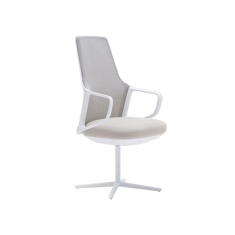 Mostra il prodotto Calma Chair SO-2291 del produttore Andreu World