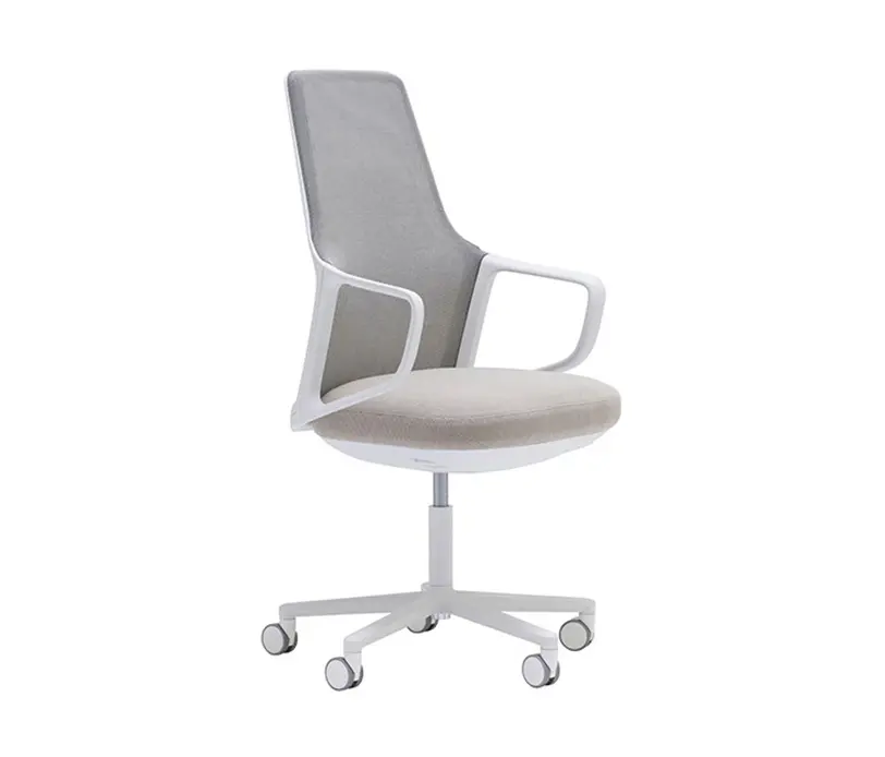 Andreu World - Calma Chair SO-2292