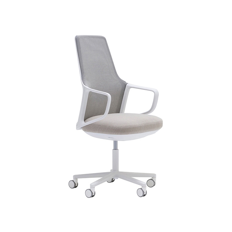 Produkt Calma Chair SO-2292 des Herstellers Andreu World anzeigen