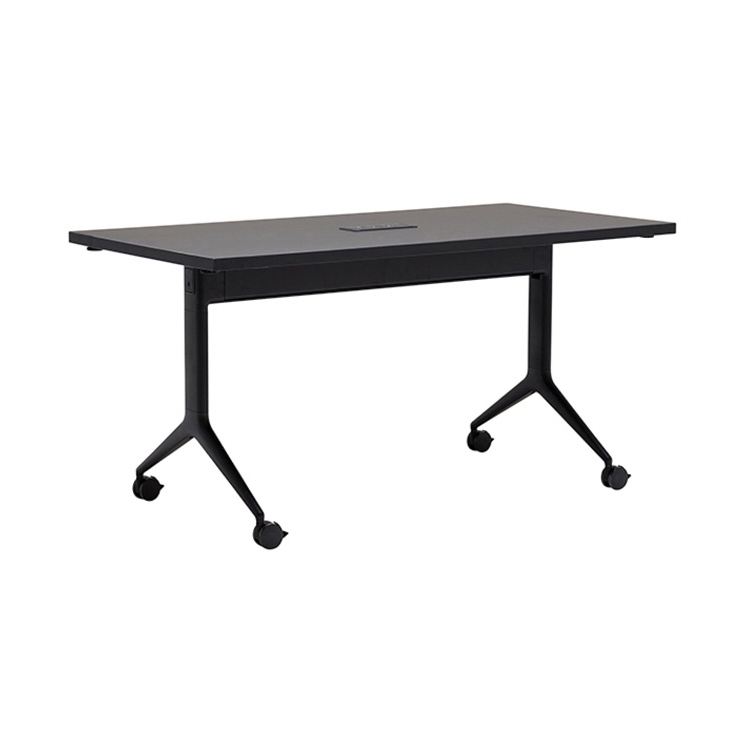 Produkt Connect Table ME-3824 des Herstellers Andreu World anzeigen