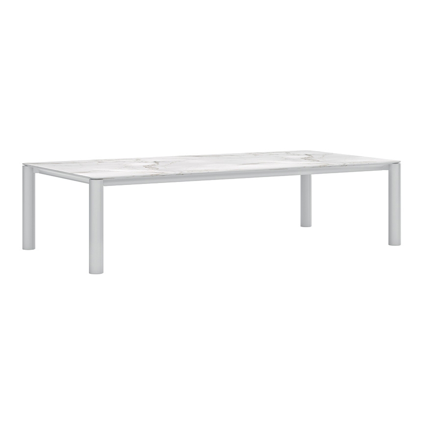 Display product Extra Conference Table ME-01330 from manufacturer Andreu World