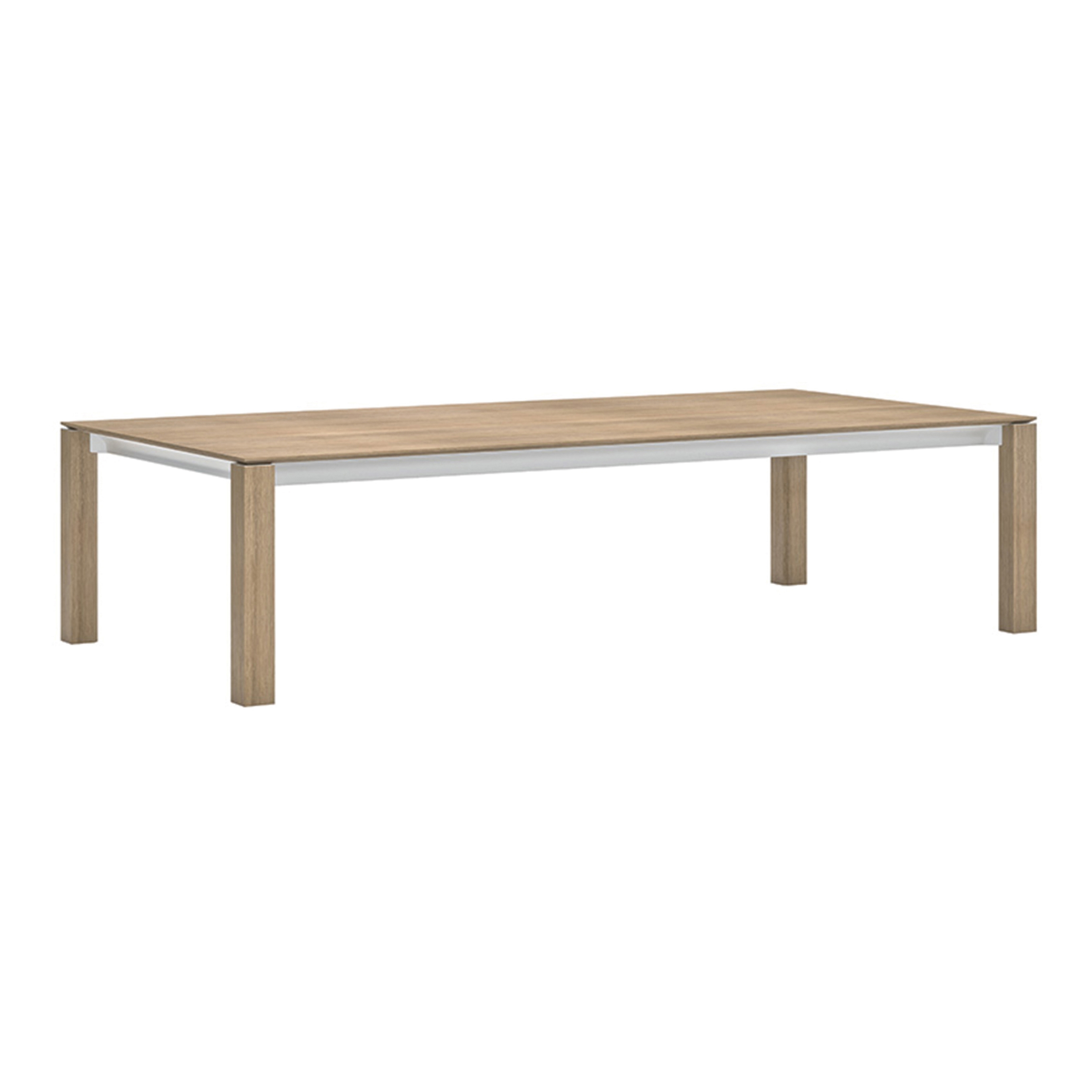 Display product Extra Conference Table ME-01333 from manufacturer Andreu World