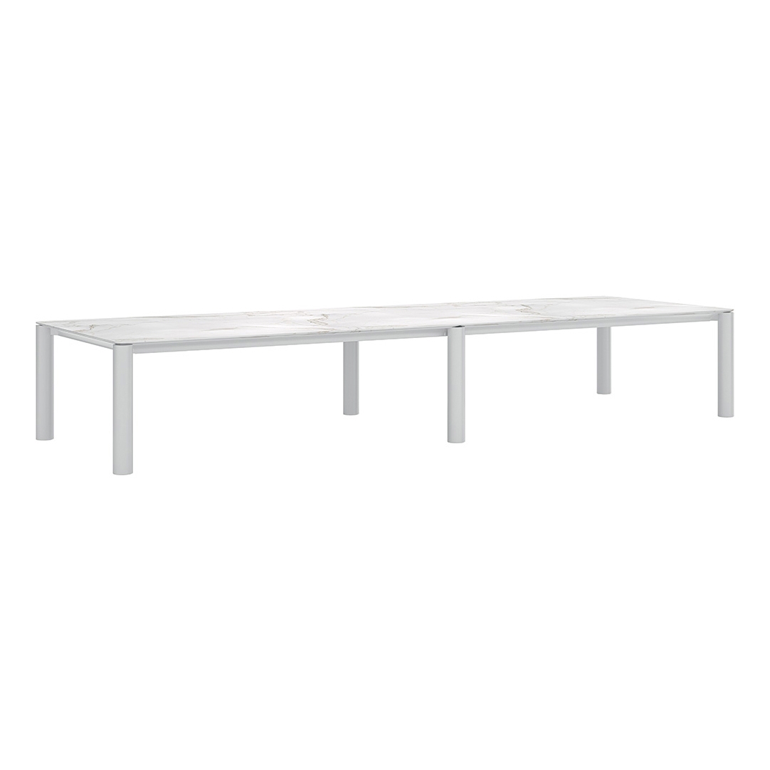 Mostra il prodotto Extra Conference Table ME-01336 del produttore Andreu World